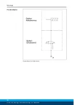 Предварительный просмотр 44 страницы SCHUNK LDT Series Assembly And Operating Manual