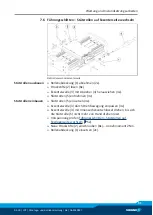 Предварительный просмотр 53 страницы SCHUNK LDT Series Assembly And Operating Manual