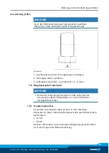 Предварительный просмотр 55 страницы SCHUNK LDT Series Assembly And Operating Manual