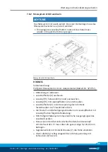 Предварительный просмотр 57 страницы SCHUNK LDT Series Assembly And Operating Manual