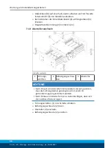 Предварительный просмотр 60 страницы SCHUNK LDT Series Assembly And Operating Manual