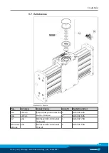 Предварительный просмотр 73 страницы SCHUNK LDT Series Assembly And Operating Manual