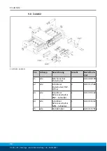 Предварительный просмотр 74 страницы SCHUNK LDT Series Assembly And Operating Manual