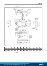 Предварительный просмотр 109 страницы SCHUNK LDT Series Assembly And Operating Manual