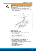 Предварительный просмотр 123 страницы SCHUNK LDT Series Assembly And Operating Manual