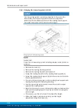 Предварительный просмотр 132 страницы SCHUNK LDT Series Assembly And Operating Manual