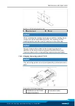 Предварительный просмотр 133 страницы SCHUNK LDT Series Assembly And Operating Manual