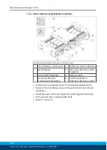 Предварительный просмотр 138 страницы SCHUNK LDT Series Assembly And Operating Manual