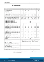 Preview for 12 page of SCHUNK LGP 08 - 40 Assembly And Operating Manual