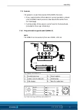 Preview for 15 page of SCHUNK LGP 08 - 40 Assembly And Operating Manual