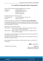 Preview for 23 page of SCHUNK LGP 08 - 40 Assembly And Operating Manual