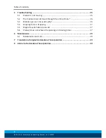 Preview for 4 page of SCHUNK LGZ 16 Assembly And Operating Manual