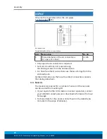 Preview for 20 page of SCHUNK LGZ 16 Assembly And Operating Manual