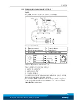 Preview for 21 page of SCHUNK LGZ 16 Assembly And Operating Manual