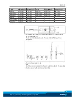 Preview for 23 page of SCHUNK LGZ 16 Assembly And Operating Manual