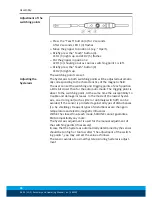 Preview for 24 page of SCHUNK LGZ 16 Assembly And Operating Manual