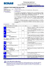 Предварительный просмотр 29 страницы SCHUNK LMG 64 Assembly And Operating Manual