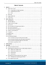 Preview for 3 page of SCHUNK MEQ3 200-2 Assembly And Operating Manual