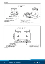 Preview for 22 page of SCHUNK MEQ3 200-2 Assembly And Operating Manual