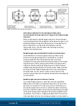 Preview for 23 page of SCHUNK MEQ3 200-2 Assembly And Operating Manual