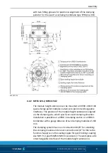 Preview for 25 page of SCHUNK MEQ3 200-2 Assembly And Operating Manual