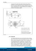 Preview for 26 page of SCHUNK MEQ3 200-2 Assembly And Operating Manual