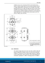 Preview for 27 page of SCHUNK MEQ3 200-2 Assembly And Operating Manual