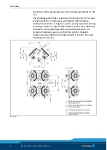 Preview for 28 page of SCHUNK MEQ3 200-2 Assembly And Operating Manual