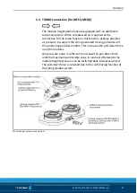 Preview for 35 page of SCHUNK MEQ3 200-2 Assembly And Operating Manual