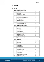 Preview for 41 page of SCHUNK MEQ3 200-2 Assembly And Operating Manual