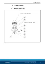 Preview for 43 page of SCHUNK MEQ3 200-2 Assembly And Operating Manual