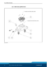 Preview for 44 page of SCHUNK MEQ3 200-2 Assembly And Operating Manual