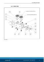 Preview for 45 page of SCHUNK MEQ3 200-2 Assembly And Operating Manual