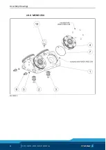 Preview for 46 page of SCHUNK MEQ3 200-2 Assembly And Operating Manual