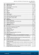 Preview for 49 page of SCHUNK MEQ3 200-2 Assembly And Operating Manual