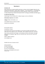 Preview for 4 page of SCHUNK MLD-L Assembly And Operating Manual