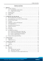 Preview for 5 page of SCHUNK MLD-L Assembly And Operating Manual