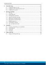 Preview for 6 page of SCHUNK MLD-L Assembly And Operating Manual