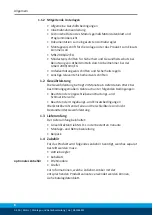 Preview for 8 page of SCHUNK MLD-L Assembly And Operating Manual