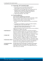 Preview for 10 page of SCHUNK MLD-L Assembly And Operating Manual