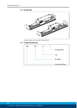 Preview for 20 page of SCHUNK MLD-L Assembly And Operating Manual