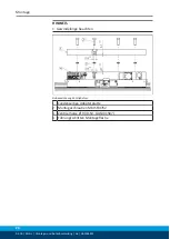 Preview for 24 page of SCHUNK MLD-L Assembly And Operating Manual