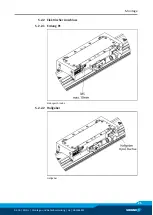 Preview for 25 page of SCHUNK MLD-L Assembly And Operating Manual