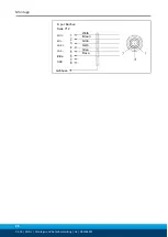 Preview for 26 page of SCHUNK MLD-L Assembly And Operating Manual