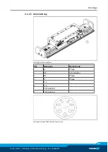 Предварительный просмотр 29 страницы SCHUNK MLD-L Assembly And Operating Manual