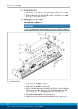 Предварительный просмотр 34 страницы SCHUNK MLD-L Assembly And Operating Manual