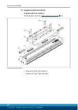 Preview for 36 page of SCHUNK MLD-L Assembly And Operating Manual