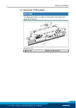 Preview for 39 page of SCHUNK MLD-L Assembly And Operating Manual