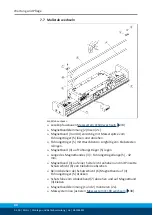 Preview for 40 page of SCHUNK MLD-L Assembly And Operating Manual