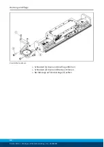 Preview for 42 page of SCHUNK MLD-L Assembly And Operating Manual